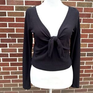 Abercrombie & Fitch Top